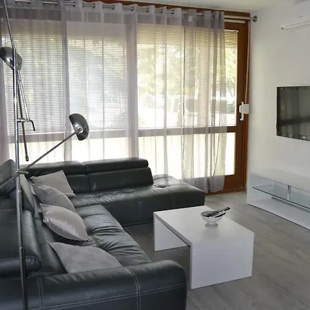 Apartman-ivana 1 Apartament Split