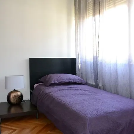 Apartman-ivana 1